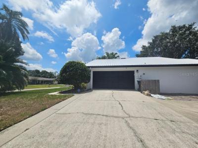 5103 Fernbrook Lane, Lakeland, Florida 33811, HOA KỲ