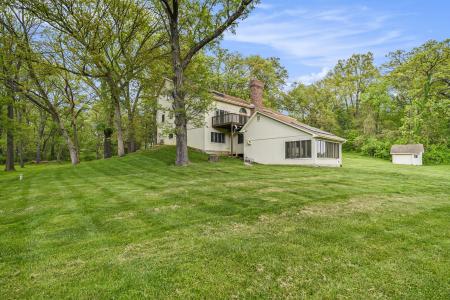 501 Eagle Court, Valparaiso, إنديانا 46383, الولايات المتحدة