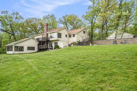 501 Eagle Court, Valparaiso, إنديانا 46383, الولايات المتحدة