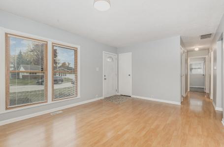 720 Union Avenue, Romeoville, Illinois 60446