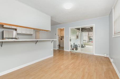 720 Union Avenue, Romeoville, Illinois 60446