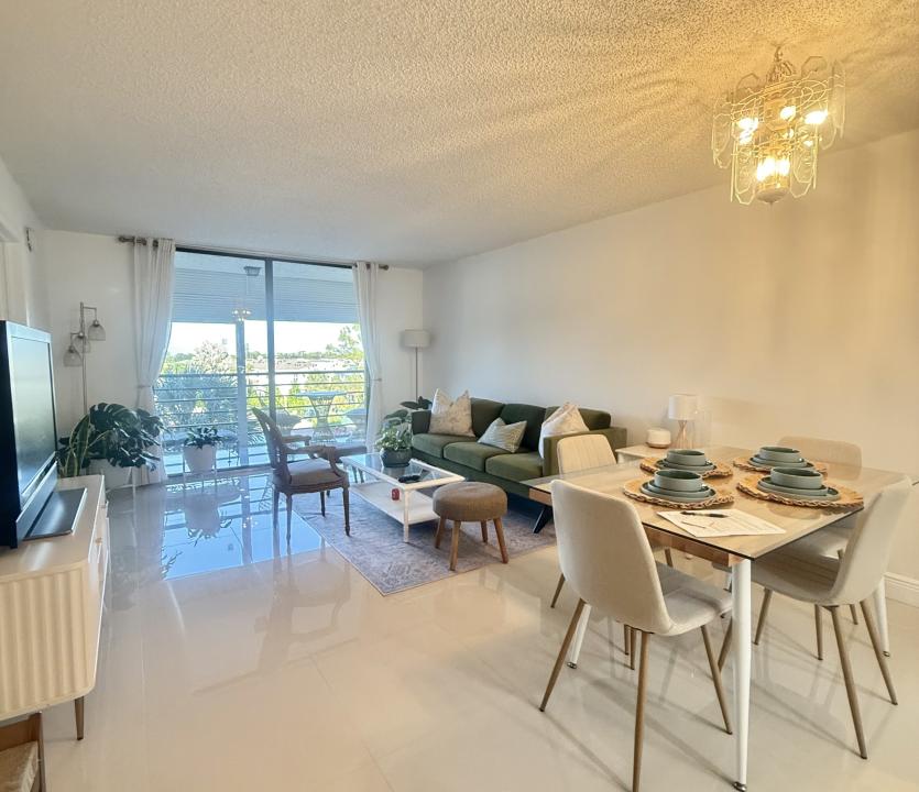 4640 Lucerne Lakes Blvd #402, Lake Worth, 佛罗里达州 33467, 美国