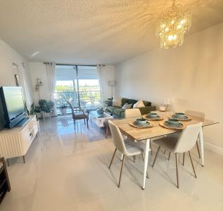 4640 Lucerne Lakes Blvd #402, Lake Worth, 佛罗里达州 33467, 美国