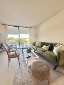 4640 Lucerne Lakes Blvd #402, Lake Worth, 佛罗里达州 33467, 美国