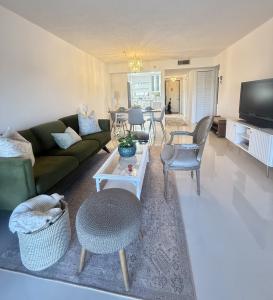 4640 Lucerne Lakes Blvd #402, Lake Worth, 佛罗里达州 33467, 美国