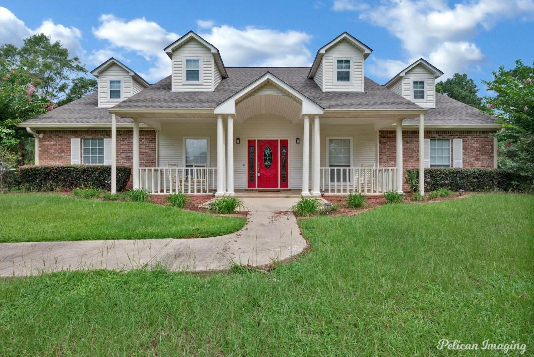 5964 Hwy 6, Natchitoches, Louisiana 71457, Stati Uniti