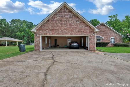 5964 Hwy 6, Natchitoches, Louisiana 71457, Stati Uniti