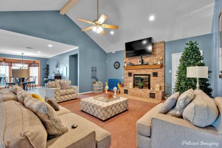 5964 Hwy 6, Natchitoches, Louisiana 71457, Stati Uniti