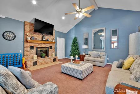 5964 Hwy 6, Natchitoches, Louisiana 71457, Stati Uniti