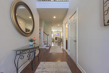 22 Ernst Ct, Mays Landing, نيو جيرسي 08330, الولايات المتحدة