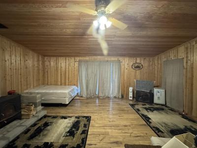 104 Manning Road, Wilmington, New York 12997