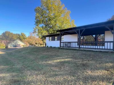 108 Hughes, Marshall, Texas 75672, Estados Unidos