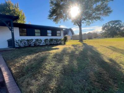 108 Hughes, Marshall, Texas 75672, Estados Unidos