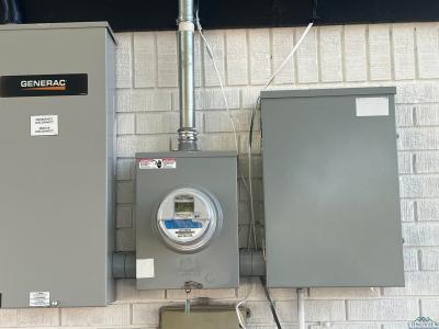 108 Hughes, Marshall, Texas 75672, Estados Unidos