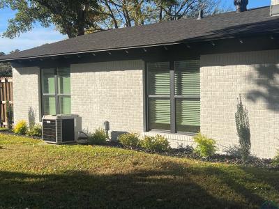 108 Hughes, Marshall, Texas 75672, Estados Unidos