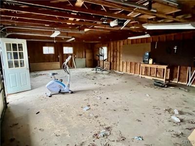 554 County Route 8, Fulton, New York 13069