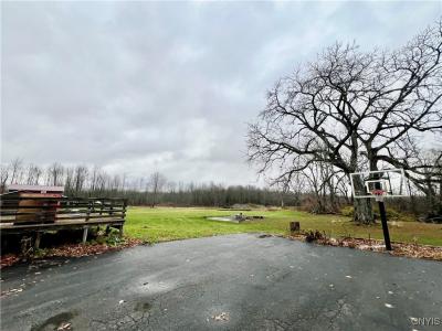 554 County Route 8, Fulton, New York 13069