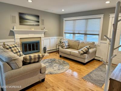 991 Stamler Drive, Toms River, New Jersey 08753, USA