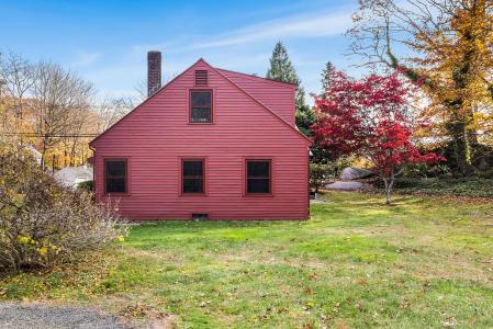 519 Boston Post Road, Madison, Connecticut 06443, Estados Unidos