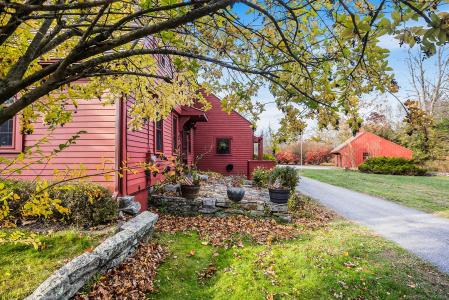 519 Boston Post Road, Madison, Connecticut 06443, Estados Unidos