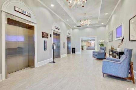 8560 Queensway Blvd. , 1006, Myrtle Beach, South Carolina 29572