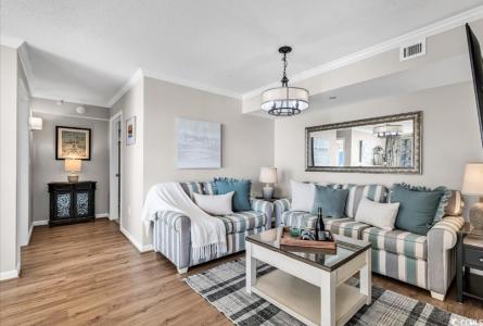 8560 Queensway Blvd. , 1006, Myrtle Beach, South Carolina 29572