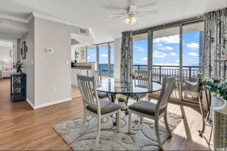 8560 Queensway Blvd. , 1006, Myrtle Beach, South Carolina 29572