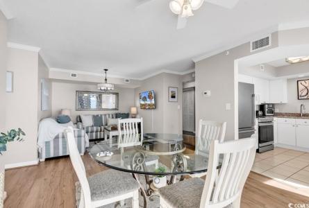 8560 Queensway Blvd. , 1006, Myrtle Beach, South Carolina 29572