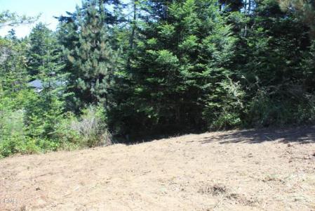 44068 Ocean Vista Court, Mendocino, Калифорния 95460, Соединенные Штаты