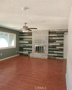 23080 Clement Street, Red Bluff, California 96080, Stati Uniti