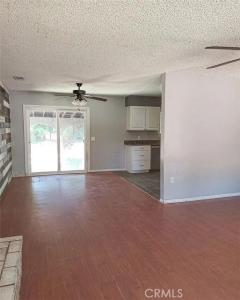 23080 Clement Street, Red Bluff, California 96080, Stati Uniti