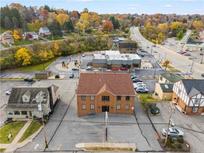 20 Donati Road, Bethel Park, Pennsylvania 15241