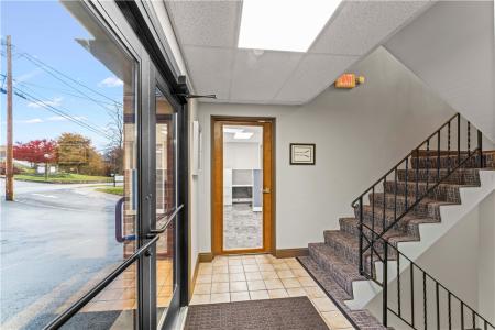 20 Donati Road, Bethel Park, Pennsylvania 15241