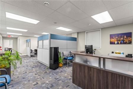 20 Donati Road, Bethel Park, Pennsylvania 15241