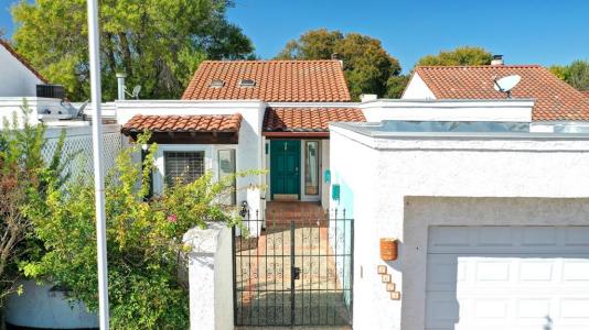 2625 Calle Del Robles, Kerrville, Texas 78028, USA