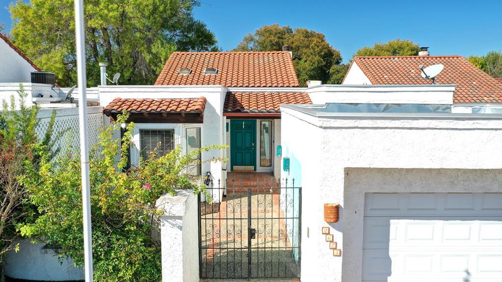 2625 Calle Del Robles, Kerrville, 得克萨斯州 78028, 美国