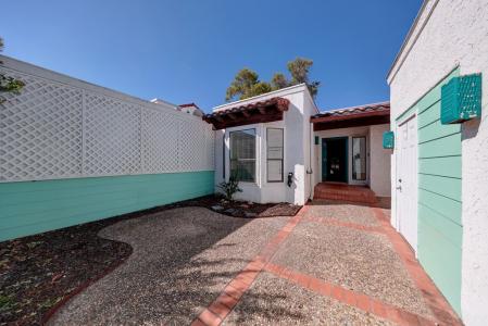 2625 Calle Del Robles, Kerrville, 得克萨斯州 78028, 美国