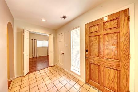 2625 Calle Del Robles, Kerrville, 得克萨斯州 78028, 美国