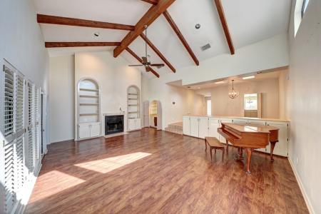 2625 Calle Del Robles, Kerrville, 得克萨斯州 78028, 美国