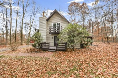 13860 Chambers Road, Sunbury, 오하이오 43074, 미국