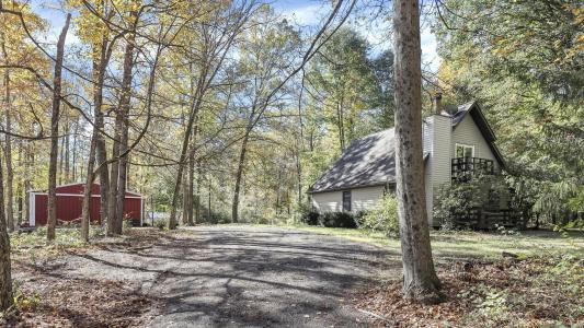 13860 Chambers Road, Sunbury, 오하이오 43074, 미국