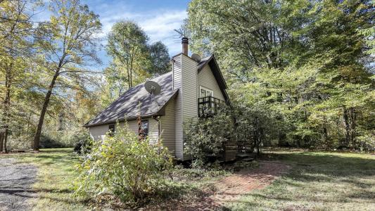 13860 Chambers Road, Sunbury, 오하이오 43074, 미국