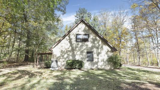 13860 Chambers Road, Sunbury, 오하이오 43074, 미국