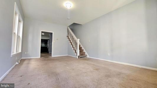 229 S 19th St, HARRISBURG, Pensilvania 17104, Estados Unidos