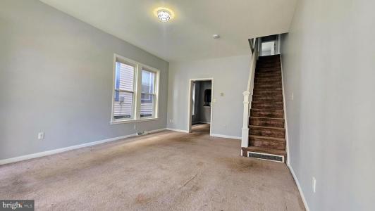 229 S 19th St, HARRISBURG, Pensilvania 17104, Estados Unidos