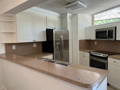 8285 Severn Drive #B, Boca Raton, Flórida 33433, Estados Unidos