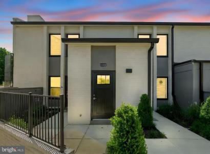 19510 Village Walk Unit# 2-205, Montgomery Village, Maryland 20886, Estados Unidos