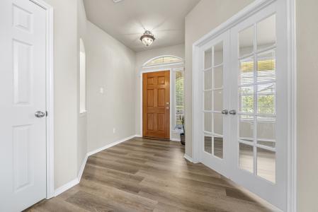 7107 Cokui Drive, Killeen, 德克薩斯州 76542, 美國