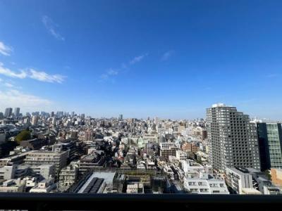 東五軒町, アリビオーレ神楽坂, 新宿区, Tokyo 162-0813, Japon