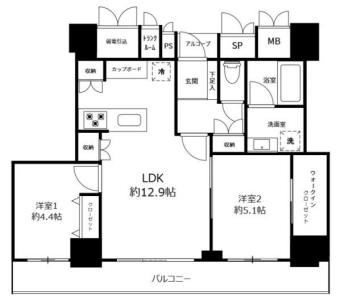 東五軒町, アリビオーレ神楽坂, 新宿区, Tokyo 162-0813, Japon